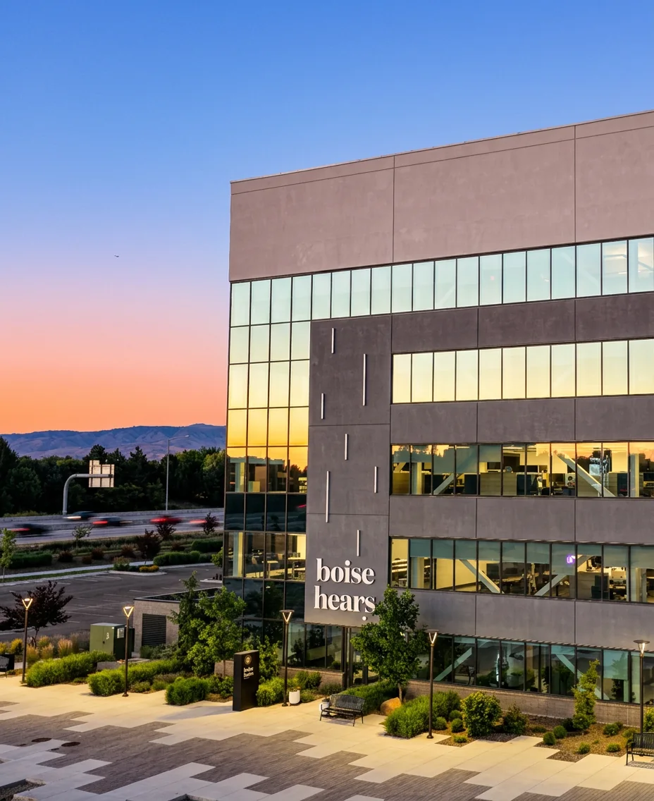 Boise Hears technology visual: Az77Nua70G9Tnbkzqlqnpg Az77Nua7 J4Tshvvxiwvjw