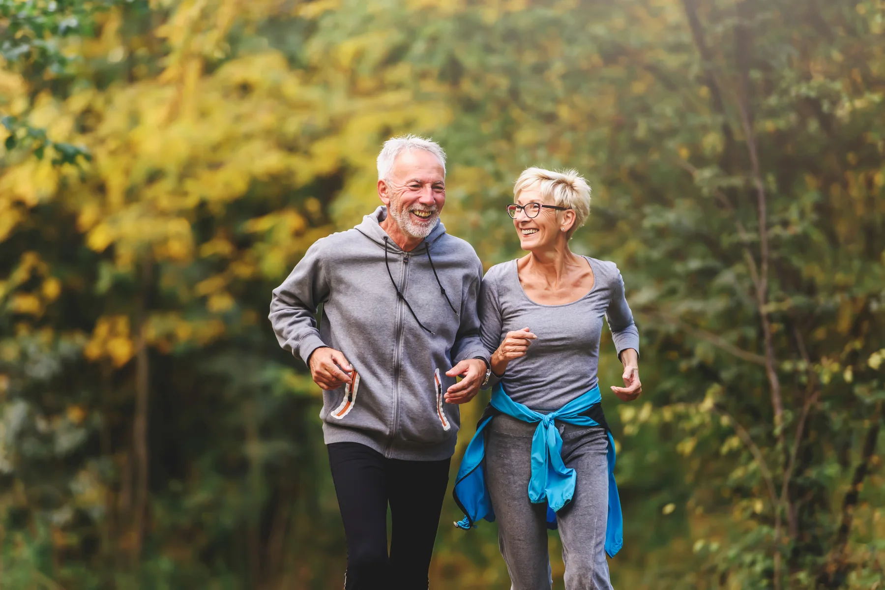Boise Hears lifestyle visual: Istock 1249855378