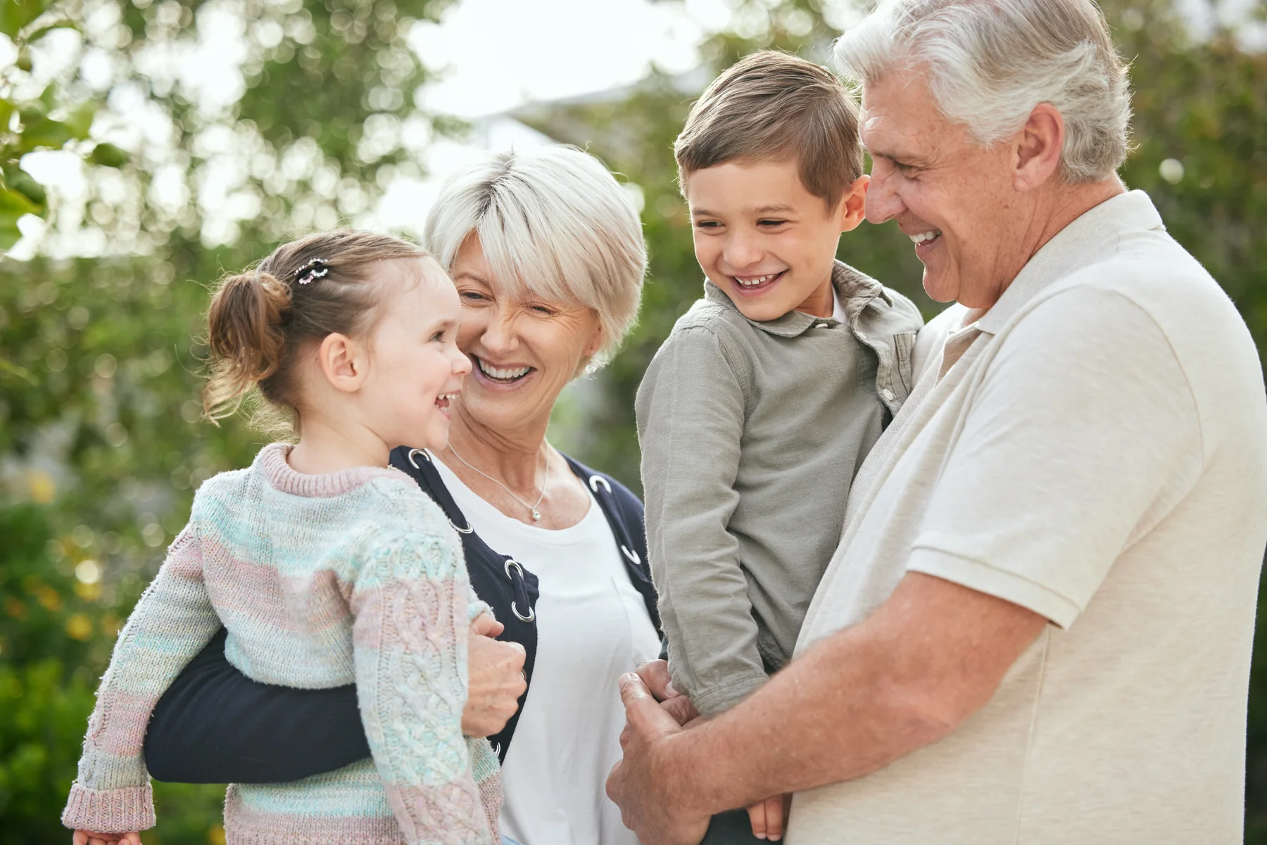 Boise Hears lifestyle visual: Istock 1385200941