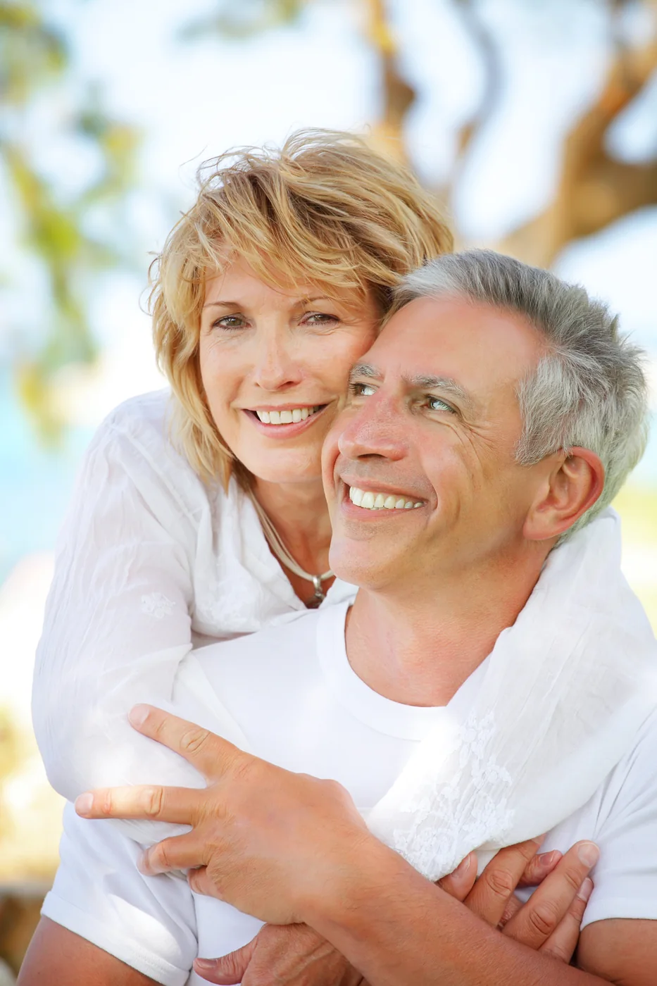 Boise Hears lifestyle visual: Istock 167777022