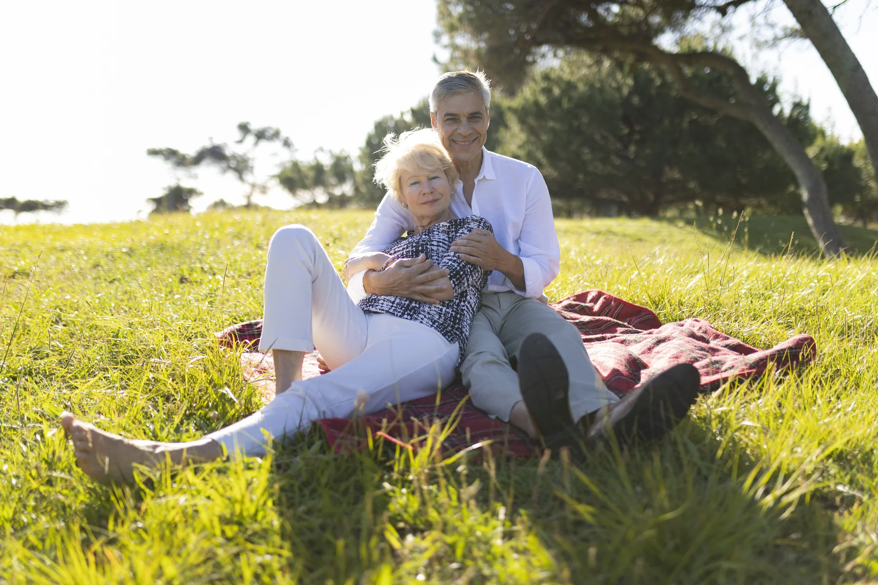 Boise Hears lifestyle visual: Istock 2215260510