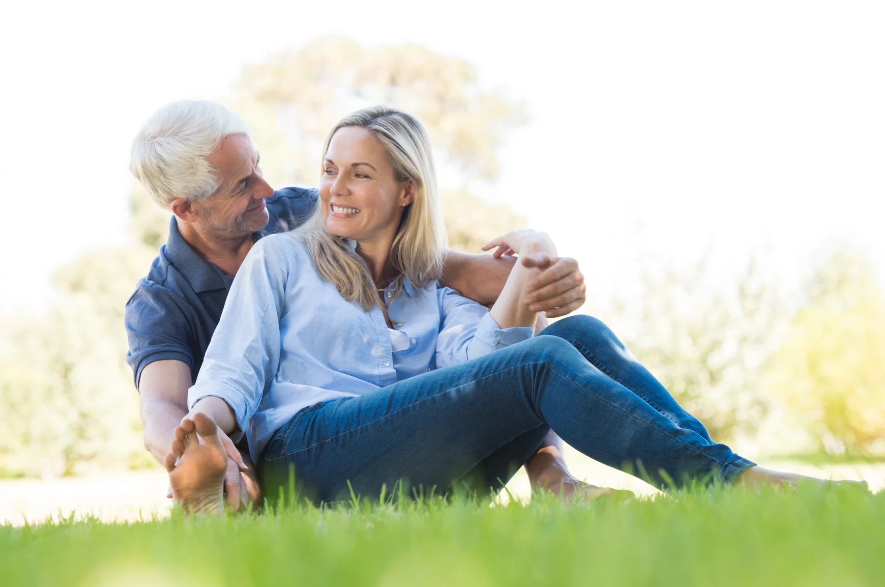Boise Hears lifestyle visual: Istock 531417502