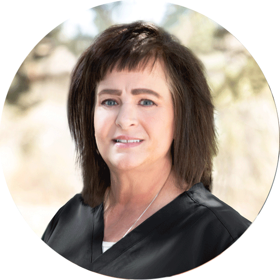 Dawn Lambert, Patient Care Coordinator at Boise Hears